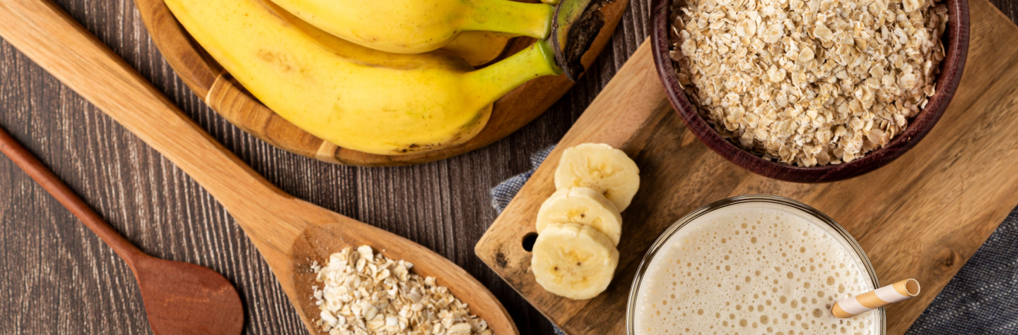 Madvarer du altid skal have på lager Madvarer du altid skal have på lager